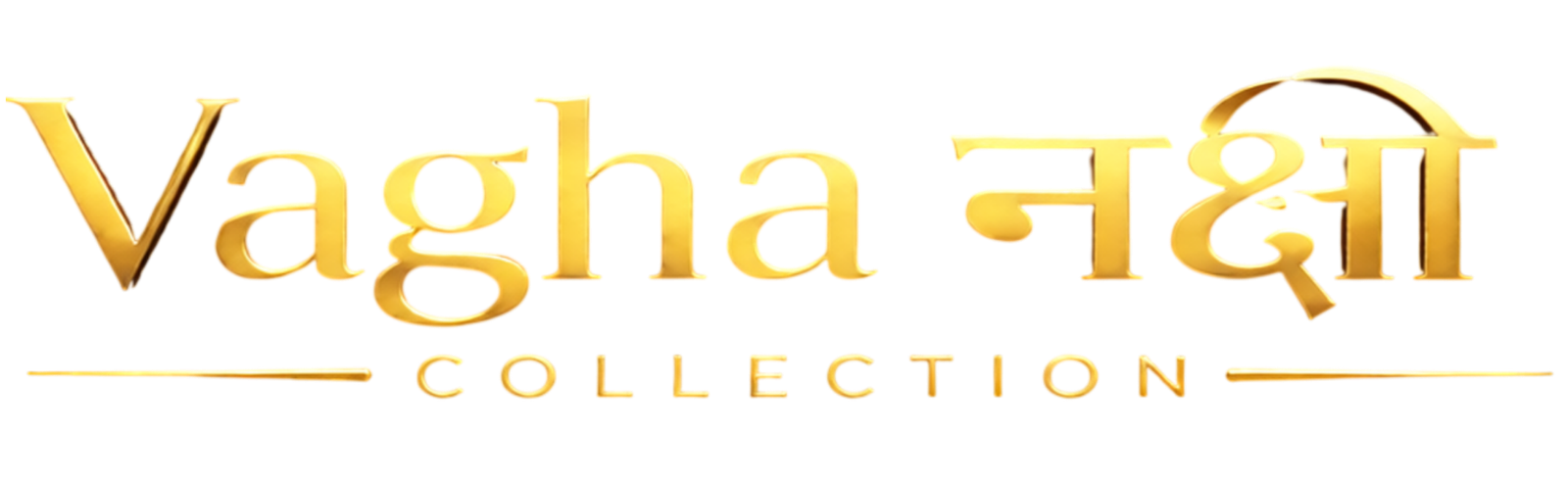 Vagha Nakshi — Handcrafted Fashion & Jewellery