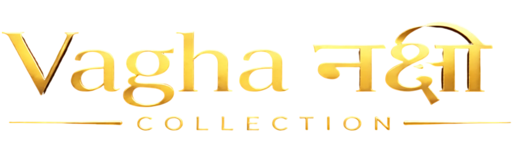 Site Title — Handcrafted Fashion & Jewellery